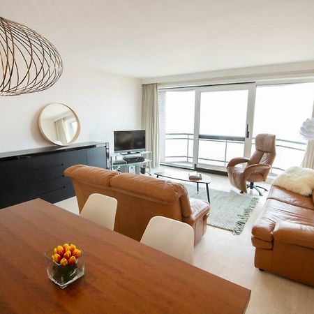 C227 Apartment Middelkerke Exterior photo